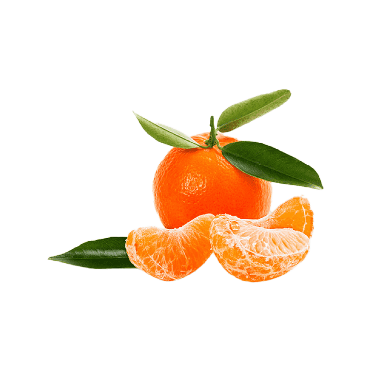 mandalina
